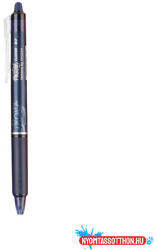 Rollertoll 0, 7mm, törölhető Pilot Frixion Clicker, írásszín kék (ORI_49681)