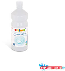 Primo Tempera 1000ml, Primo 100 fehér (ORI_204BR1000100)