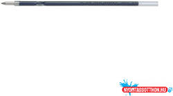 Pilot Tollbetét 0, 7mm Pilot Super Grip G nyomógombos tollhoz írásszín kék (ORI_42783)