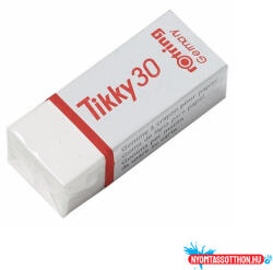 rOtring Radír Tikky 30 Rotring S0234101 (ORI_RADTIKKY30)