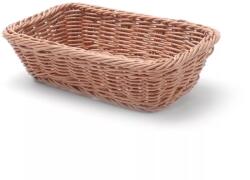 Hendi Coș HENDI pentru produse de panificație GN 1/4