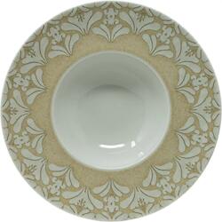 Saturnia Farfurie pentru paste Louise 27, 5 cm