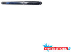 uni Rollertoll zselés Uni UM-153S, írásszín kék (ORI_2UUM153SK)