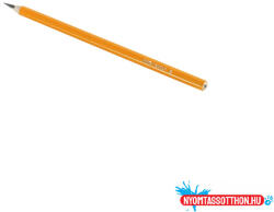 BLUERING Grafitceruza B, Bluering® (ORI_JJ30114BDARAB)