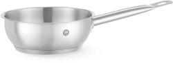 HENDI Tigaie HENDI Kitchen Line fără capac, 1 l, diametru 160 mm