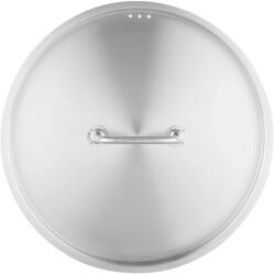 Hendi Capac HENDI Kitchen Line pentru oale, diametru 280 mm