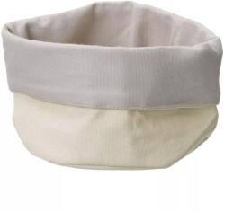 Hendi Coș HENDI pentru produse de panificație, rotund, diametru 150 mm, bej