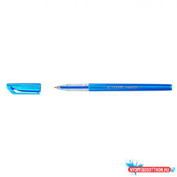 STABILO Golyóstoll 0, 3mm, F Stabilo Excel 828/41, írásszín kék (ORI_82841)
