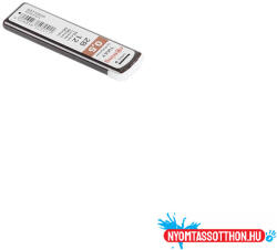 rOtring Ironbél 0, 5mm, 2B Rotring Tikky (ORI_IRONBROTR052B)