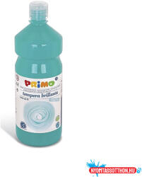 Primo Tempera 1000ml, Primo 560 türkíz (ORI_204BR1000560)