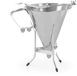 Hendi Pâlnie de cofetărie HENDI Kitchen Line, 1, 5 l