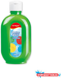 Keyroad Tempera, 300 ml, Keyroad, zöld (ORI_66527)