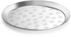 Hendi Tavă rotundă pentru servire HENDI, diametru 300 mm Tava