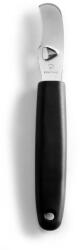 Hendi Curățător HENDI pentru citrice, lungime 175 mm, negru