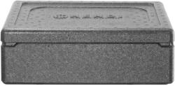 Hendi Container termoizolant pentru catering HENDI Profi Line, 9 l