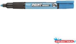 Pentel Lakkmarker 2mm, Pentel világoskék (ORI_37863)