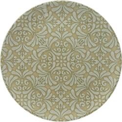 Saturnia Farfurie pentru pizza Louise 31 cm