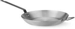 HENDI Tigaie Lyon HENDI cu două mânere, diametru 360 mm