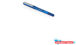 uni Rollertoll 0, 7mm, Uni UB-157D, írásszín kék (ORI_2UUB157DK)