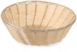 Hendi Coș rotund HENDI pentru produse de panificație, diametru 200 mm