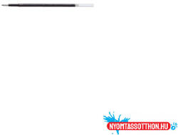 Pilot Tollbetét 0, 7mm, Pilot Acroball, írásszín kék (ORI_21953)