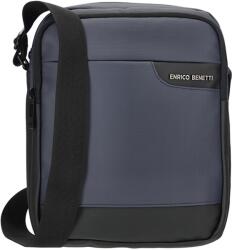 Enrico Benetti Newport 62203 Navy