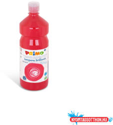 Primo Tempera 1000ml, Primo 300 piros (ORI_204BR1000300)