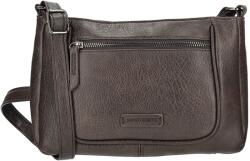Enrico Benetti Emma 66787 Brown
