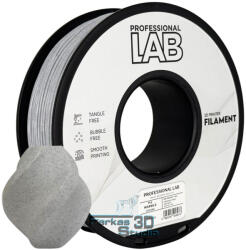 Professional Lab Márvány - Professional Lab PLA 1, 75mm 1KG