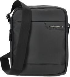 Enrico Benetti Newport 62203 Black