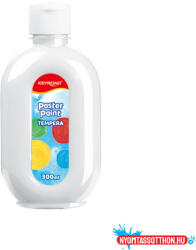 Keyroad Tempera, 300 ml, Keyroad, fehér (ORI_66529)