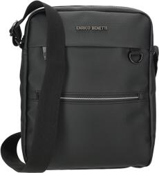 Enrico Benetti Newport 62202 Black