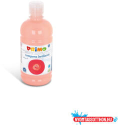 Primo Tempera 500ml, Primo 331 testszín (ORI_202BR500331)