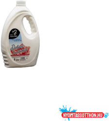Dalma Öblítõszer 4000 ml Dalma fehér (ORI_45936)