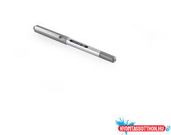 uni Rollertoll 0, 7mm, Uni UB-157D, írásszín fekete (ORI_2UUB157DF)