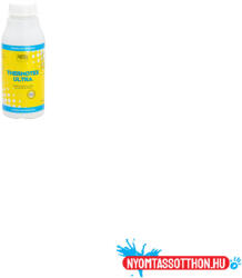  Lefolyótisztító granulátum 880 g Thermotex Ultra (ORI_69132)