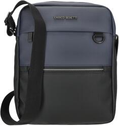 Enrico Benetti Newport 62202 Navy