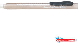 Pentel Radírceruza tolóbetétes ZE11-A Pentel (ORI_27099)