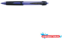 uni Golyóstoll Uni SN-220, írásszín kék (ORI_56199)