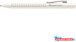 Faber-Castell Golyóstoll GRIP 2010 XB Faber-Castell kókusztej test (ORI_68223)