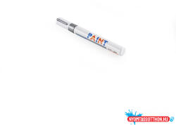 Toyo Lakkmarker Leto 101 ezüst - nyomtassotthon