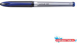 uni Rollertoll 0.7mm Uni UBA-188L AIR, írásszín kék (ORI_2UUBA188K)