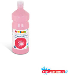 Primo Tempera 1000ml, Primo 330 rózsaszín (ORI_204BR1000330)