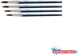 Educa Ecset 12-es festett fa nyéllel Educa (ORI_105861)