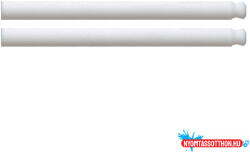  Radírceruzához tolóbetét, Pentel, 2db/csomag (ORI_48759)