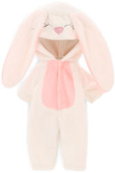Orange Toys Lucky Doggy Kutyaruha szett - Bunny (L086)