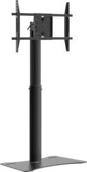 Blackmount F600