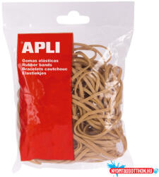 Apli Gumigyűrű 100 x 2 mm, 1 kg/csomag Apli (ORI_69477)