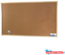  Parafatábla 60x90cm, Bluering® (ORI_4113123)