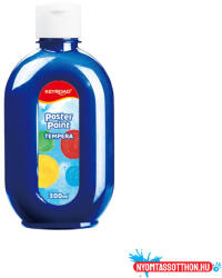 Keyroad Tempera, 300 ml, Keyroad, kék (ORI_66526)